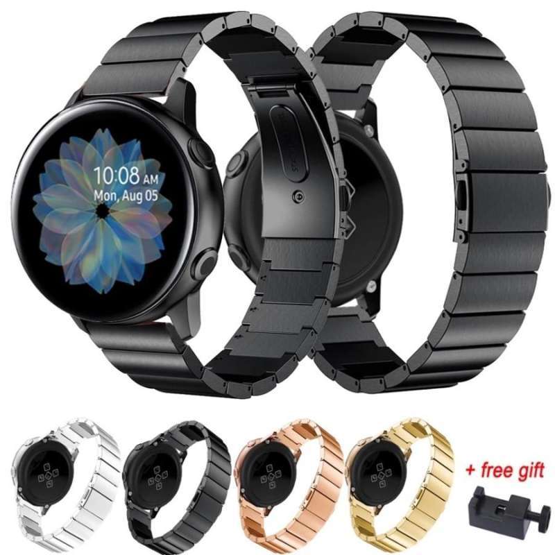 Jam galaxy watch 2 on sale