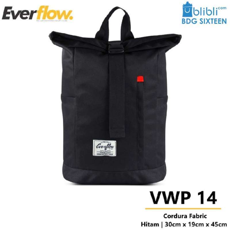 Brands outlet backpack online
