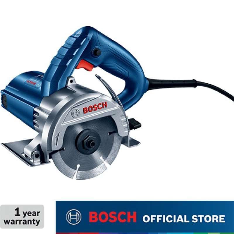 Mata Potong Bosch Universal 105mm GDC 