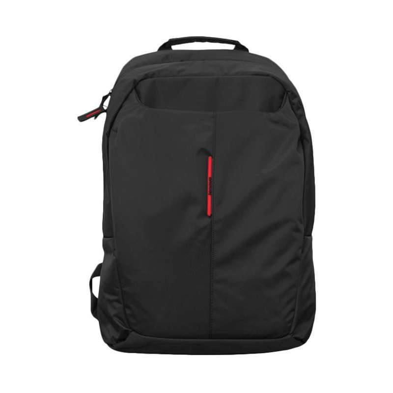 Kr 3907 lenovo backpack Clearance