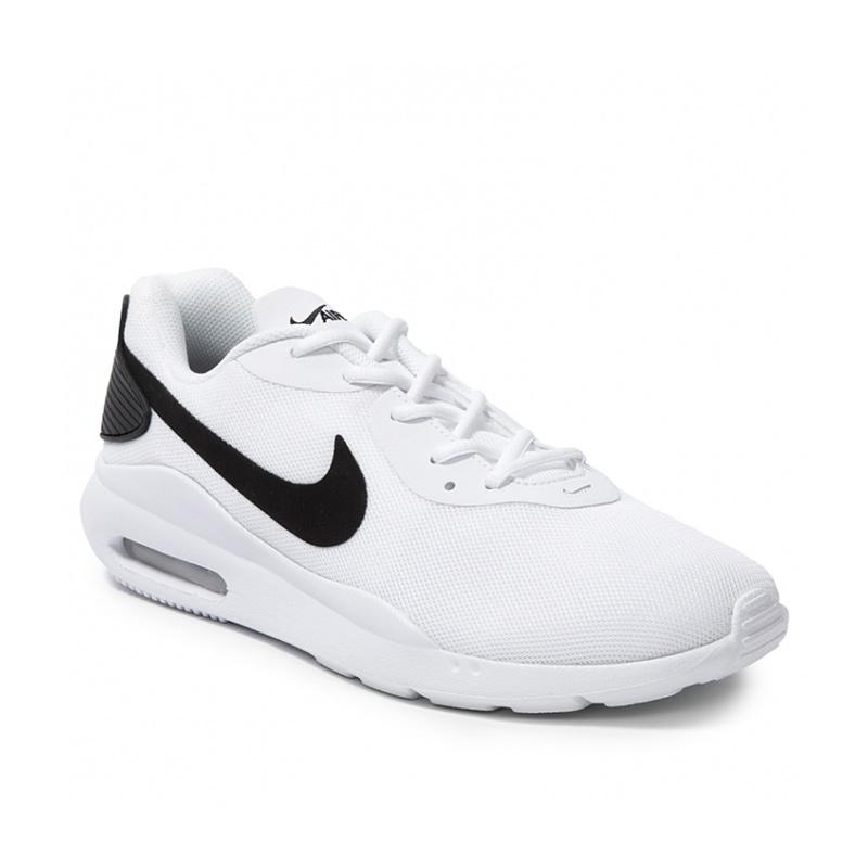 nike air max oketo mens