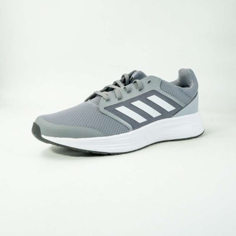 Promo Sepatu Running/Lari Adidas Galaxy 