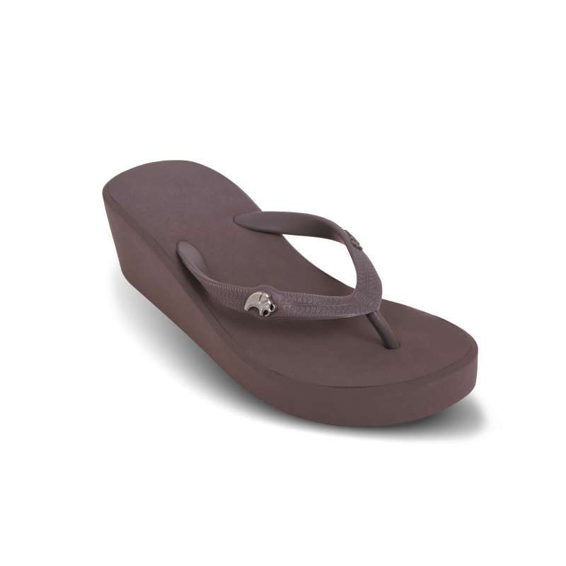 Harga sandal hotsell fipper wedges