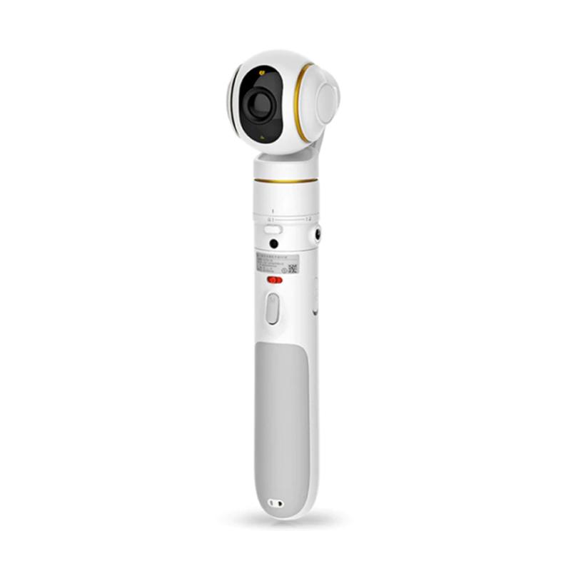Mi4k clearance camera drone