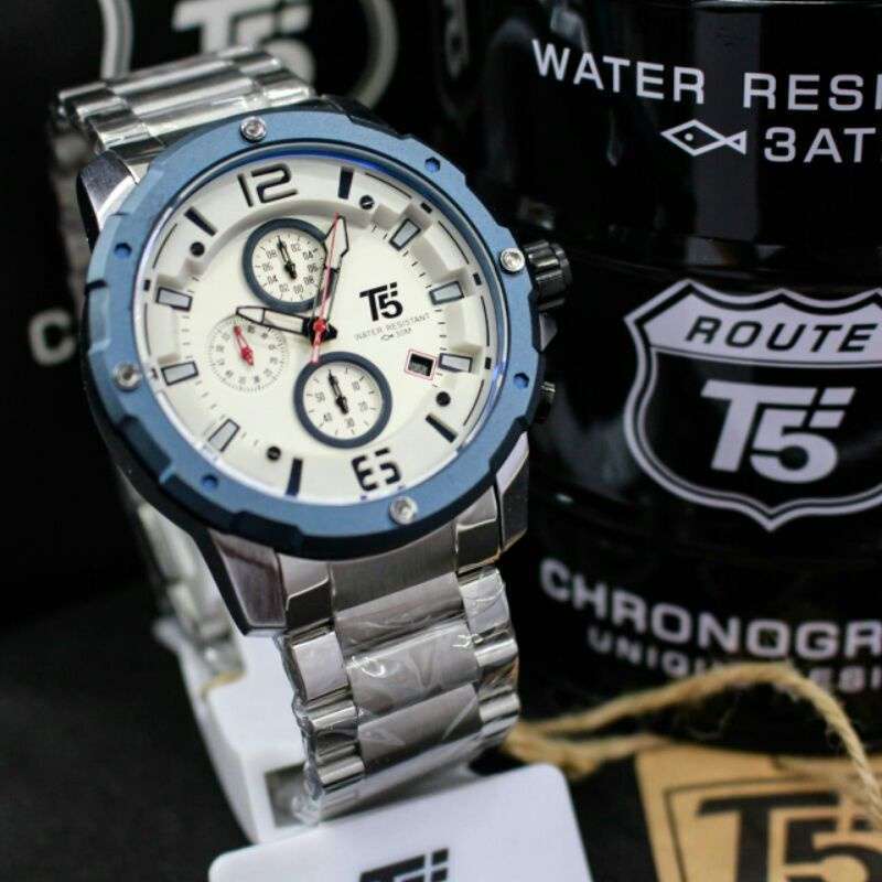Jam tangan couple original swiss army best sale