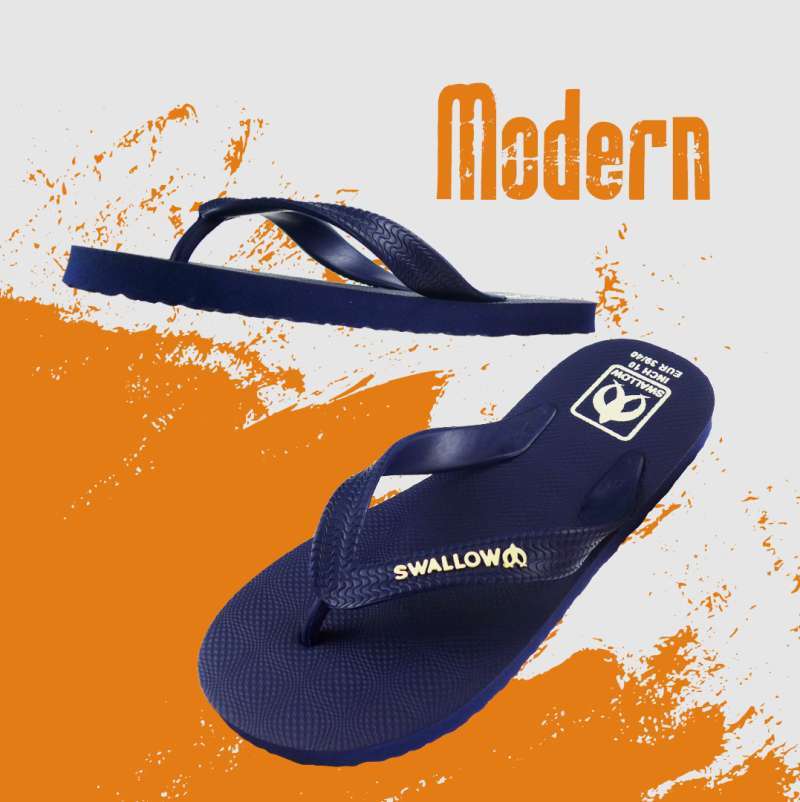 Swallow sandal shop