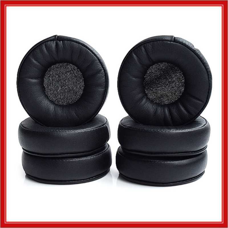 Jual Headphone Bluetooth Jabra Spesifikasi Original Murah