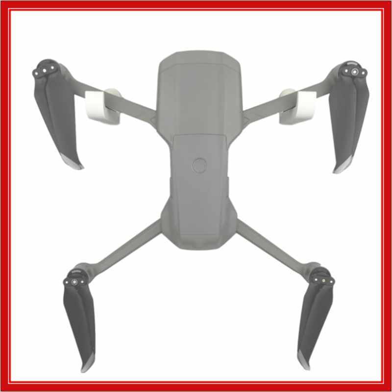 Harga drone hubsan online zino 2