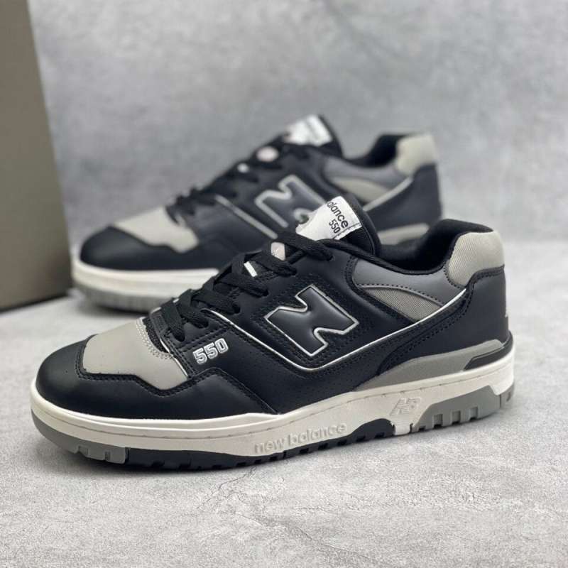 can basketball shoes be used for walking