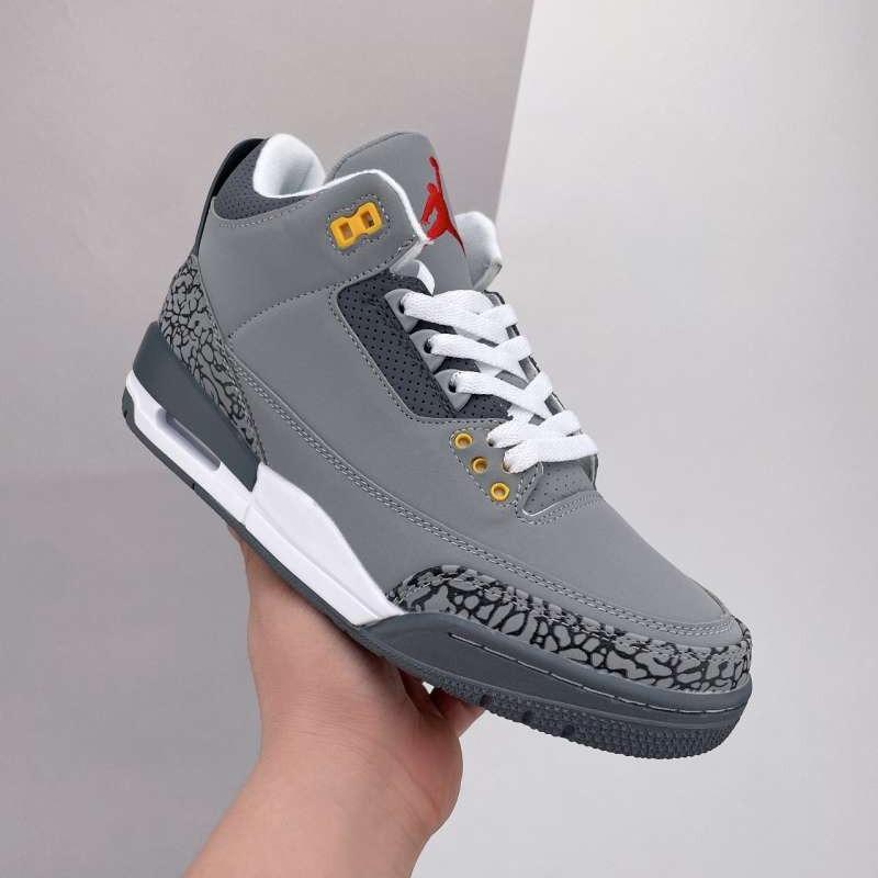 best retro 3