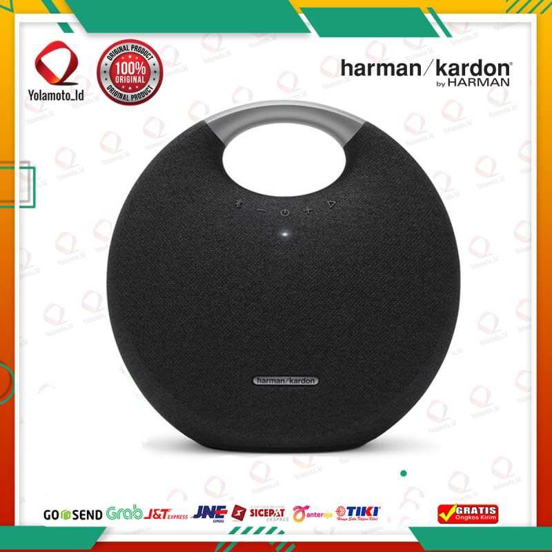 Jual harman kardon onyx shop studio 5