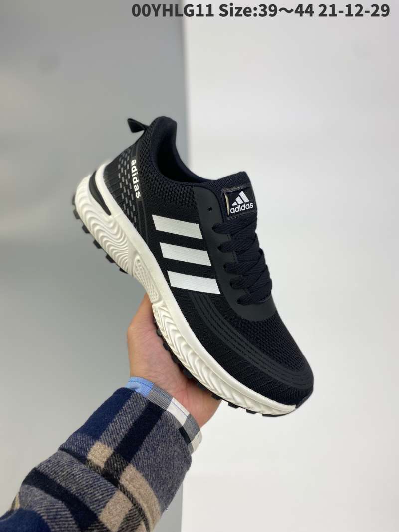 anti slip shoes adidas