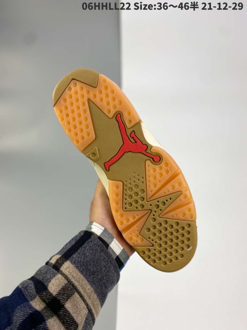 Aj6 quai 54 deals