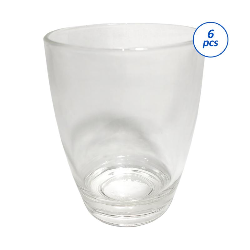 Download 85 Gambar Gelas Kaca Keren 