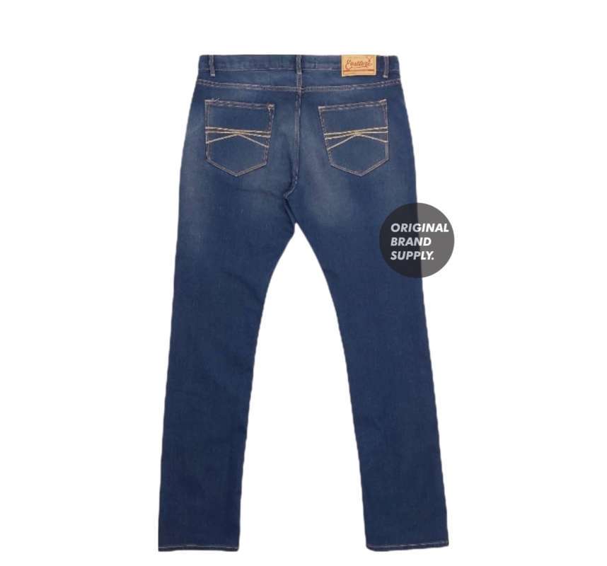 Celana Jeans Pria Branded Sale 