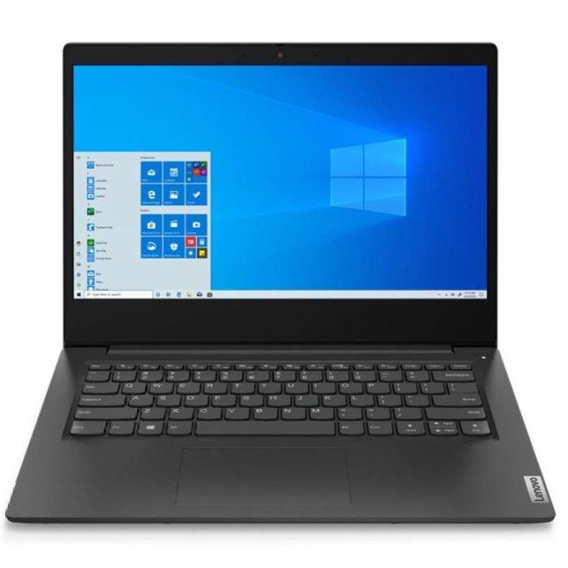 Promo Lenovo IP Slim 3 14IGL05-7CID 