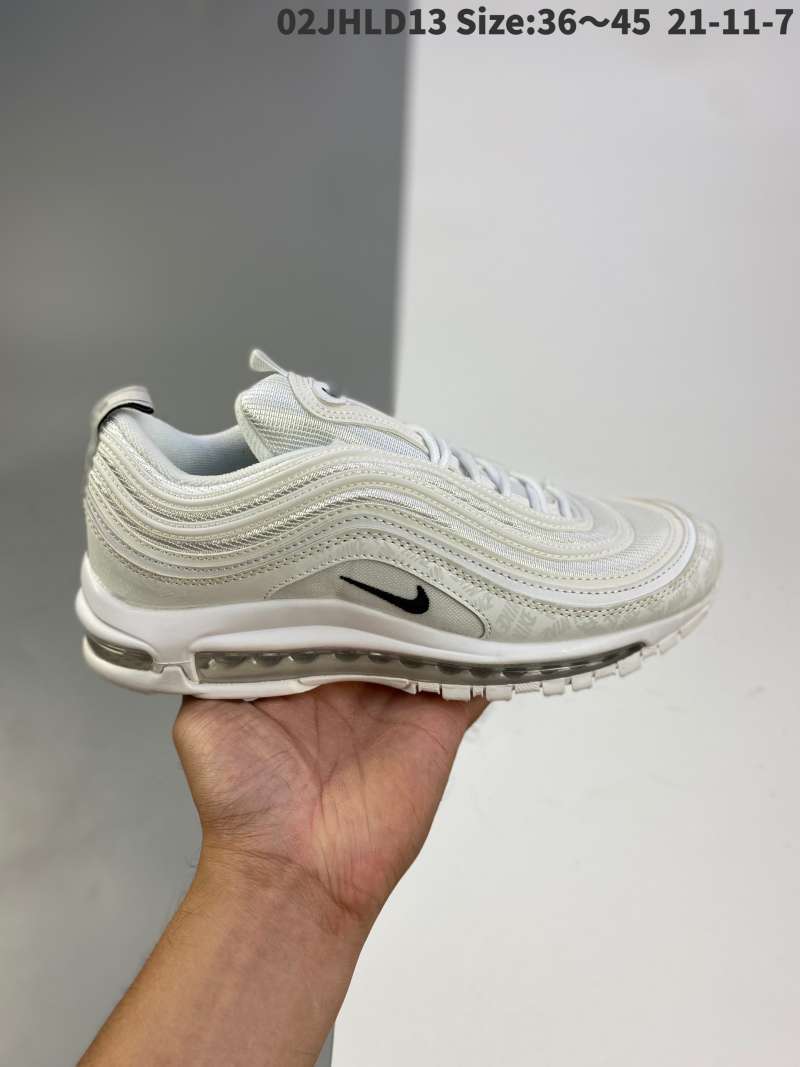 97 white womens