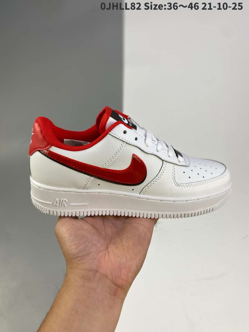 air force 1 46