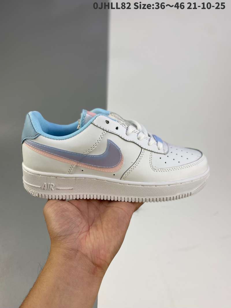air force 1 46