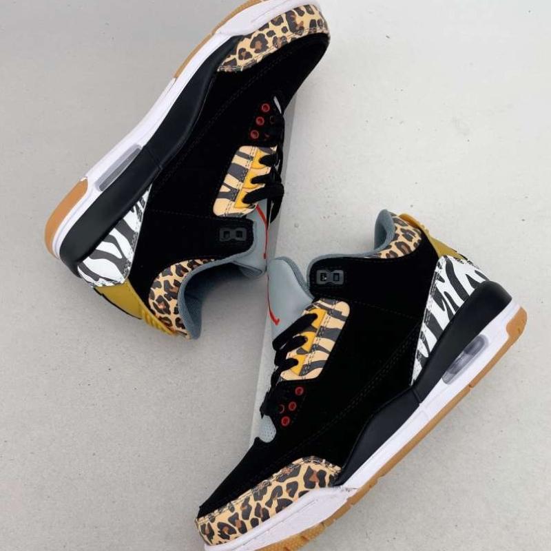 Promo NIKE AIR Jordan 3 retro se denim 