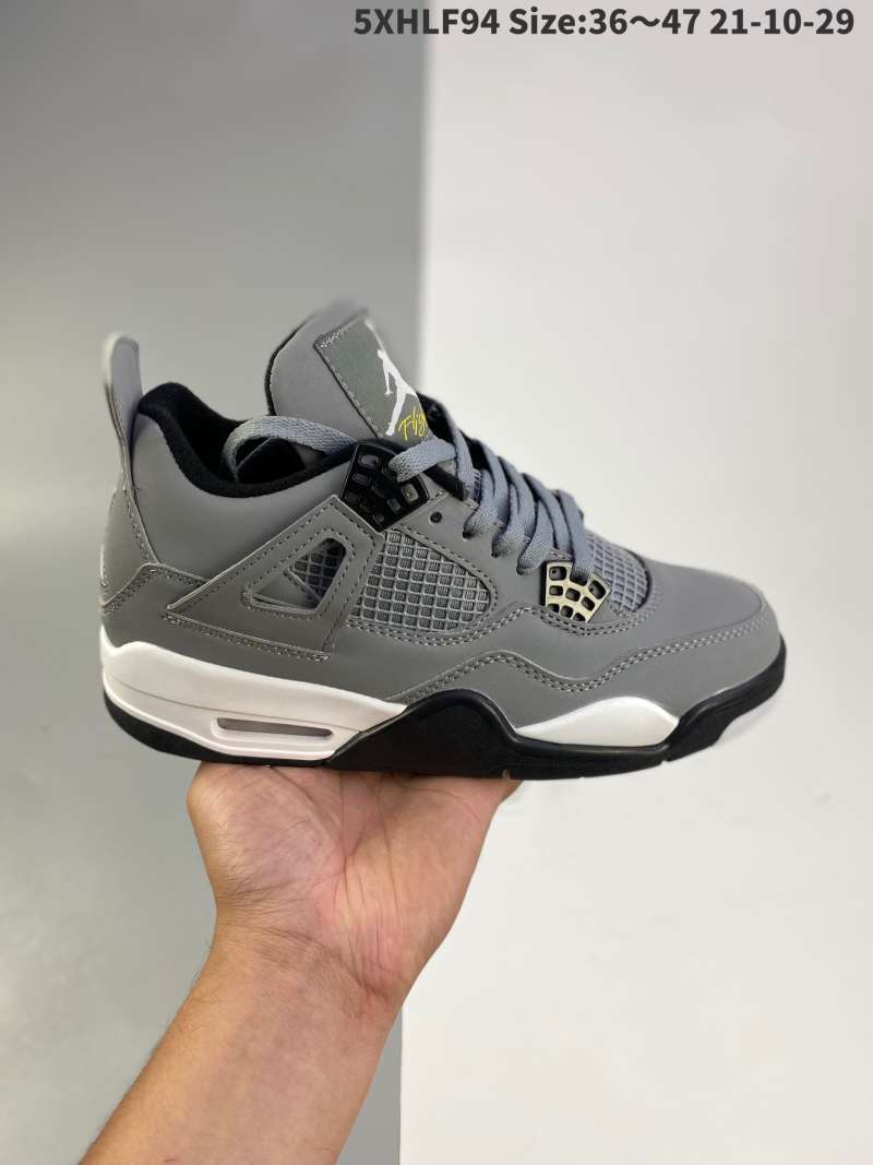 aj4 ts