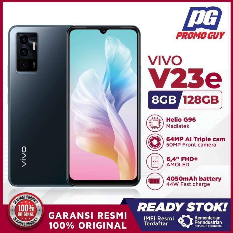 Handphone ram 8gb termurah shop