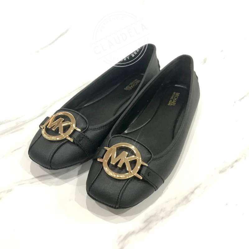 Fulton michael kors discount shoes