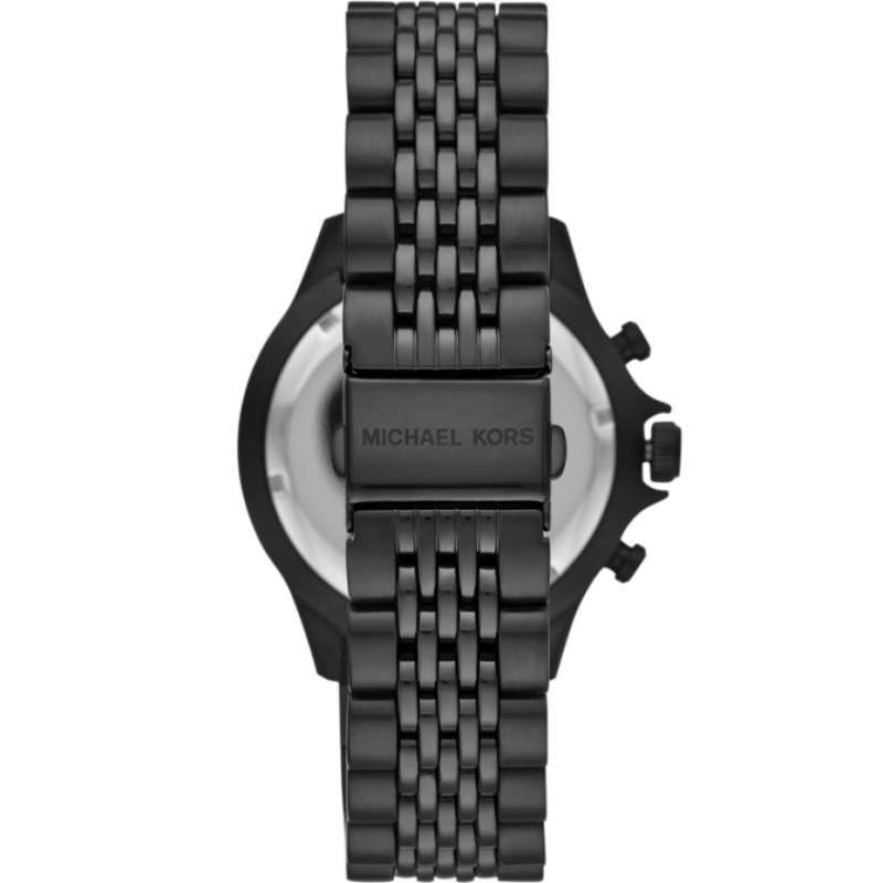 Michael Kors MK8750- Jam Tangan Luxury 