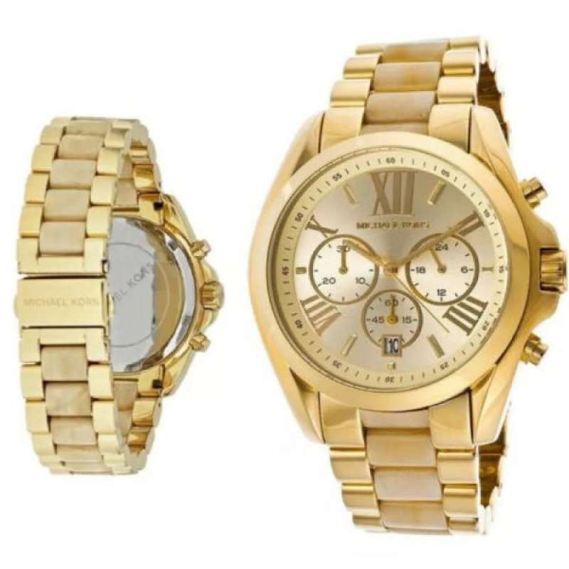 Michael on sale kors mk5722