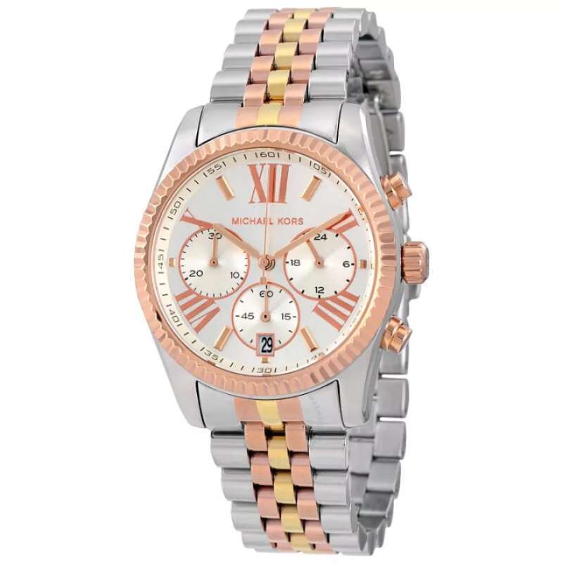 Michael kors 5735 new arrivals