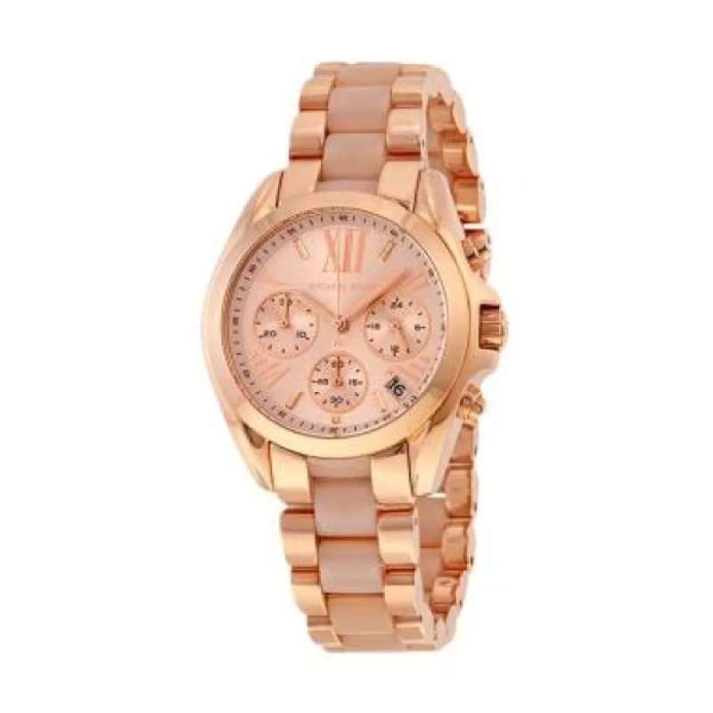Jual Michael Kors Mk 6066 Original Branded Harga Diskon Murah