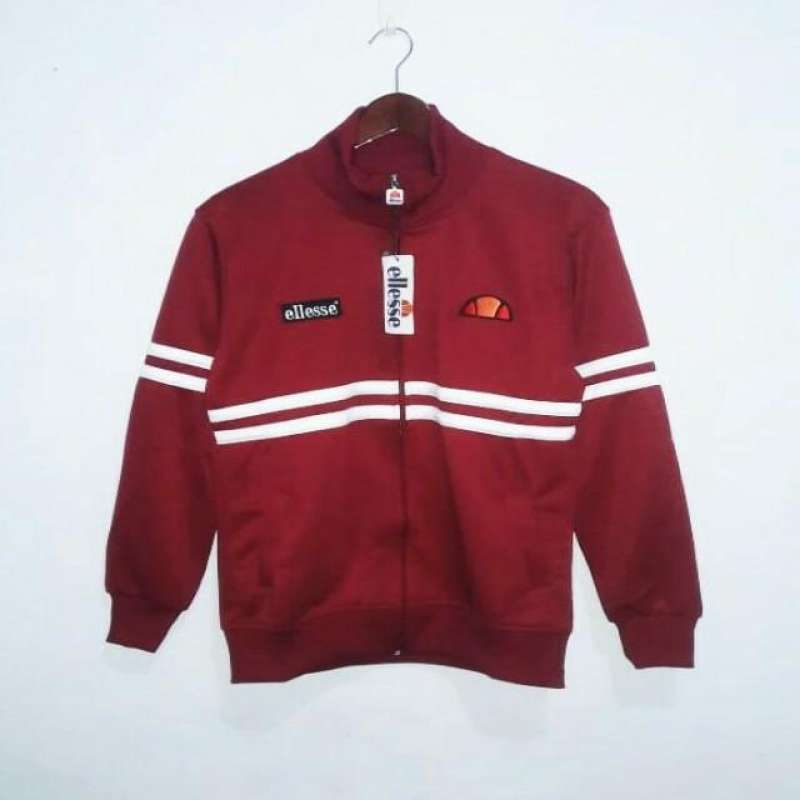 Tracktop murah sales