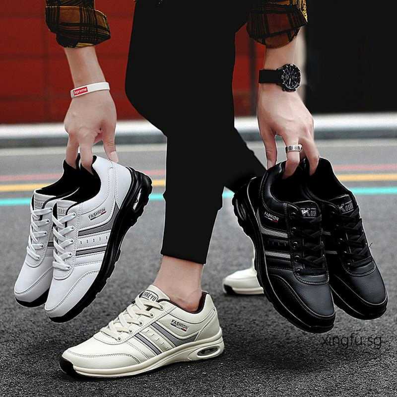 water proof sports shoes for men