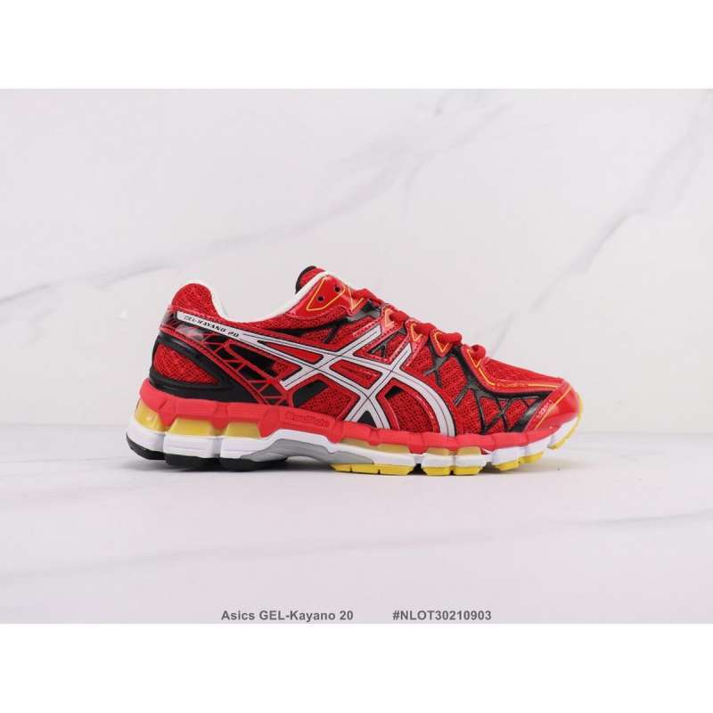 asics gt200 9