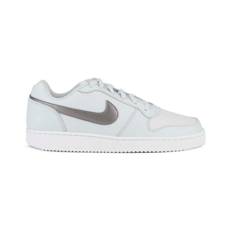 nike sneaker ebernon low