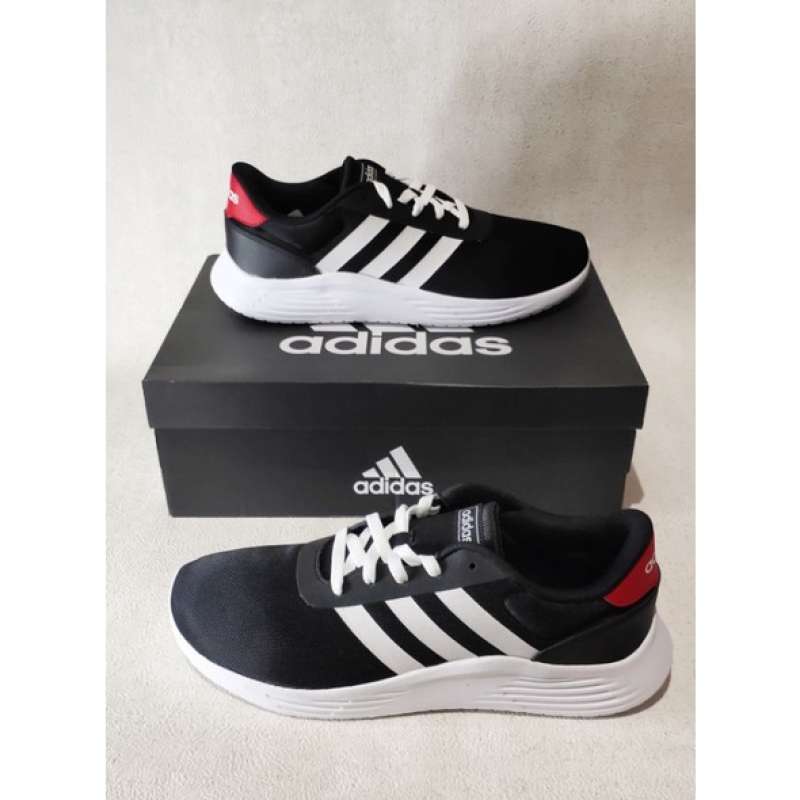 Promo ADIDAS LITE RACER CLN 2.0 FW1722 
