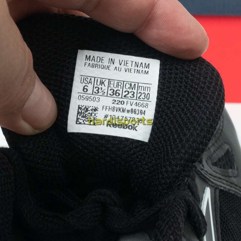 Fv4668 hot sale