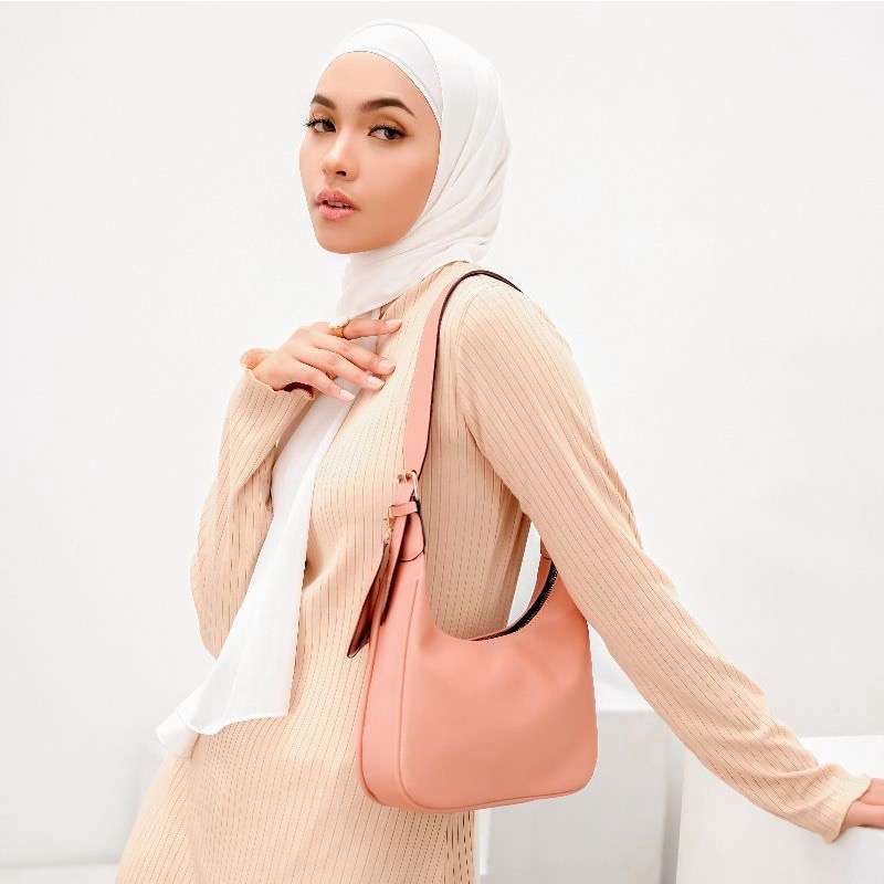 Beliya totebag best sale