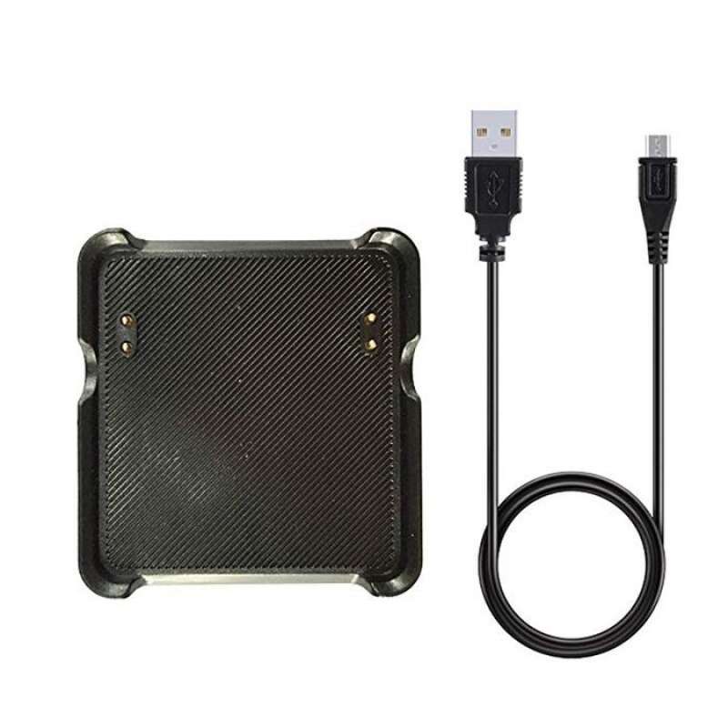 Garmin outlet vivoactive kabel