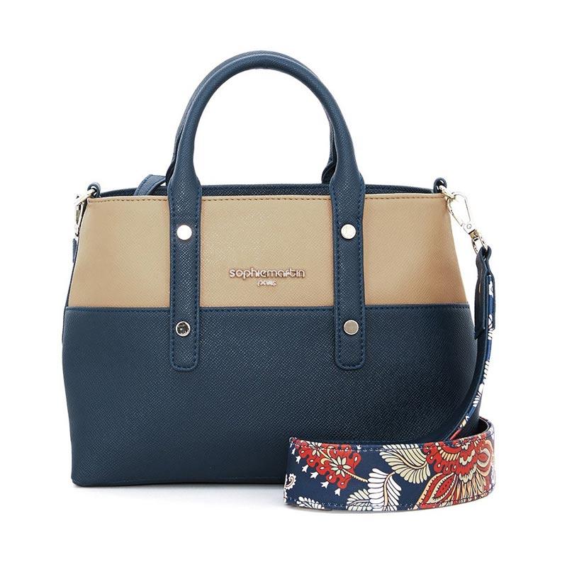 Handbag Sophie Martin 2025