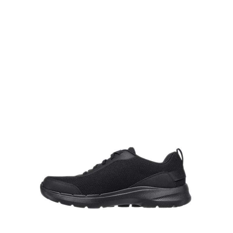 Go Walk 6 Men's Walking Shoes 