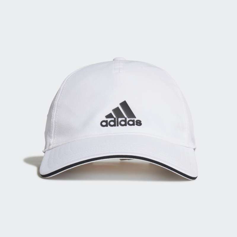 TRAINING AEROREADY Baseball Cap Unisex 