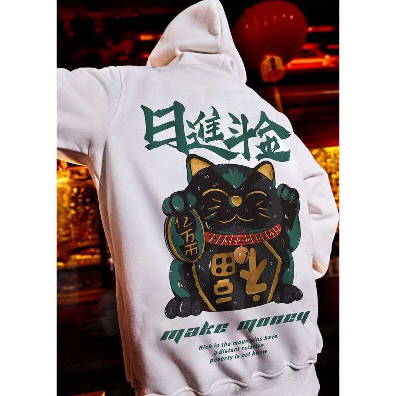 Jaket Pria Jual Hoodie Big Size JAKET PRIA BIG SIZE HOODIE PEJUANG