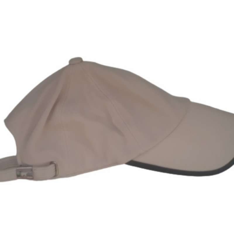 Promo Topi Golf Jack Nicklaus - MULTY 