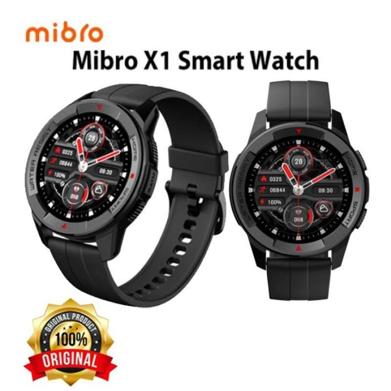 1.3 display smart watch clearance