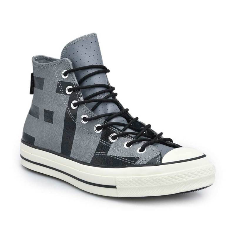 converse chuck gore tex