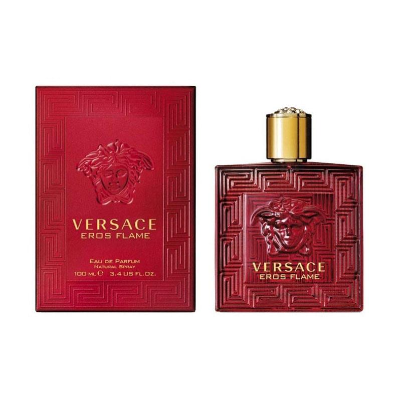 jual versace eros