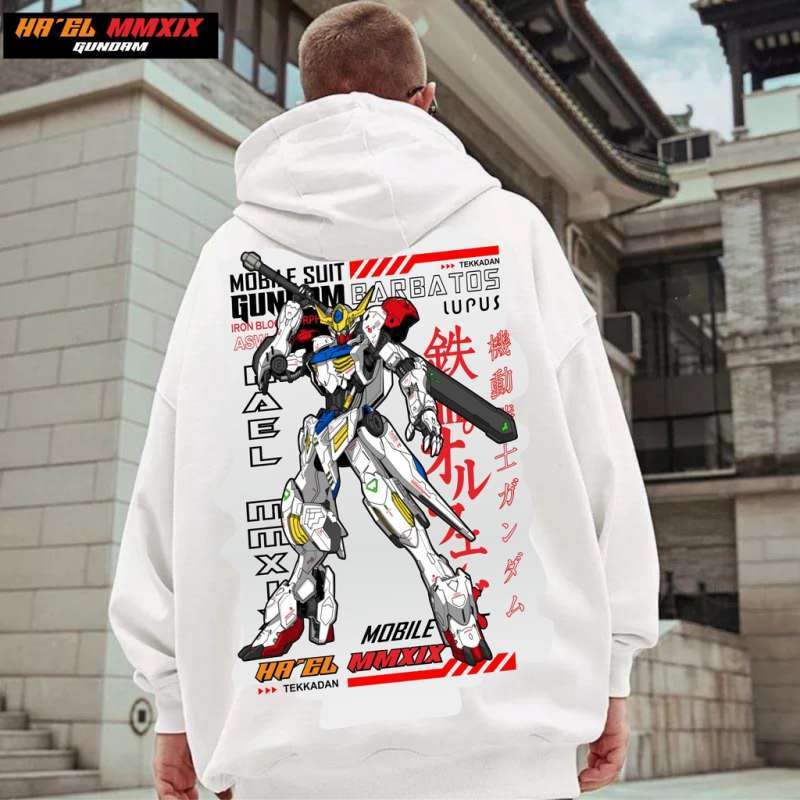 Xxxxl hoodie 2019x hot sale