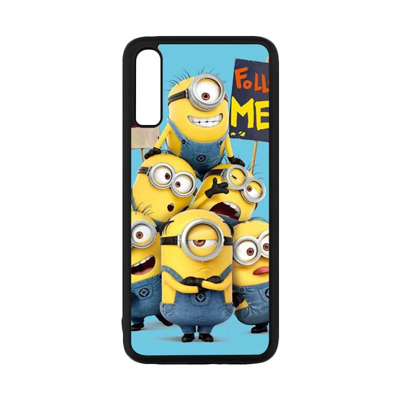 87 Gambar 2 Dimensi Minion HD 87 Gambar 2 Dimensi Minion HD