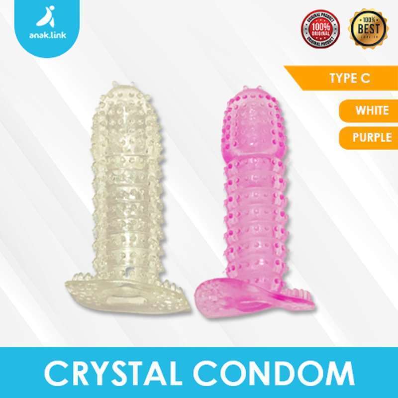 Men jinsiy terapevtga murojaat qildim, chunki mening yigitim katta erektsiya edi. VKontakte-da transseksuallar va qizlar